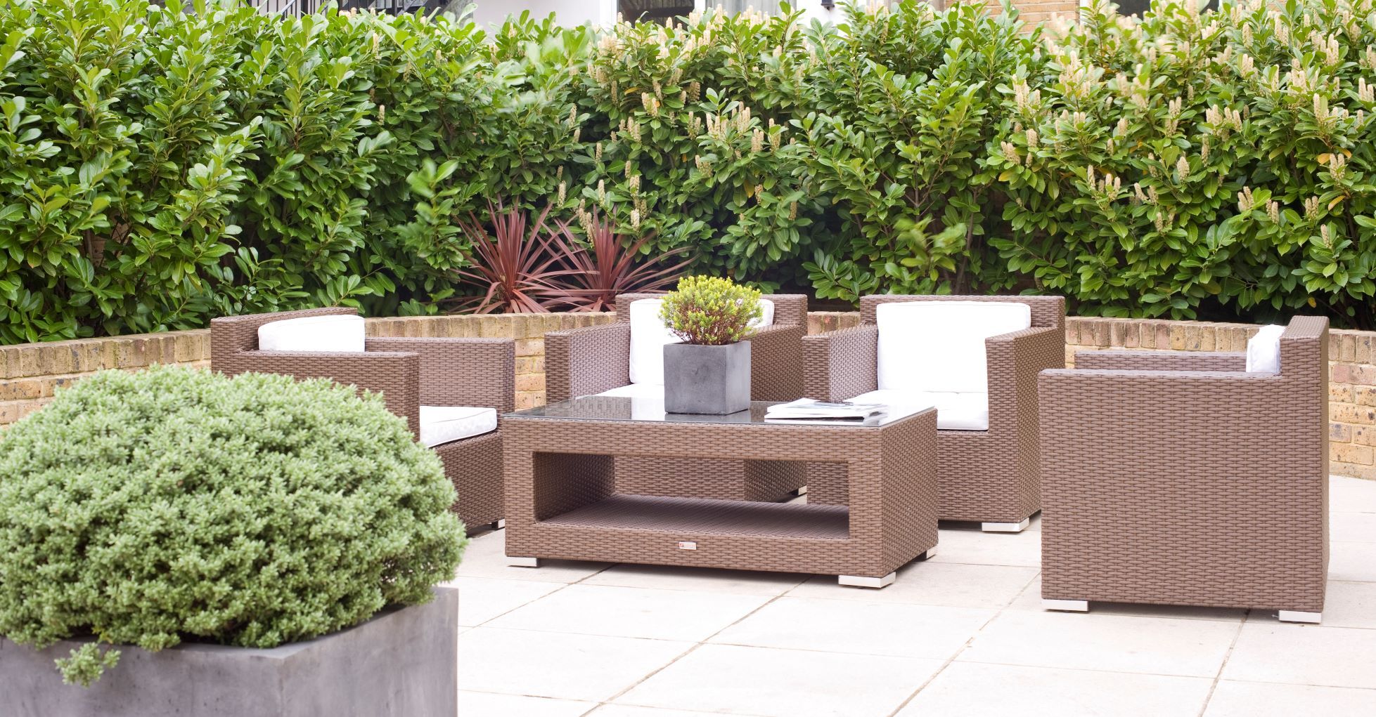 Templeton Place By Supercity Aparthotels Лондон Інтер'єр фото